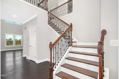 2204 Stillness Pond Lane, Apex, NC 27539 - Photo 13