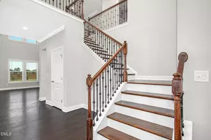 2204 Stillness Pond Ln, Apex, NC 27539 - Photo 13