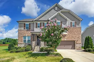 2204 Stillness Pond Ln, Apex, NC 27539 - Photo 1