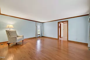 1003 W Pope St, Dunn, NC 28334 - Photo 27