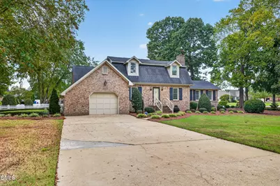 1003 W Pope Street, Dunn, NC 28334 - Photo 65