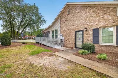 1003 W Pope Street, Dunn, NC 28334 - Photo 43