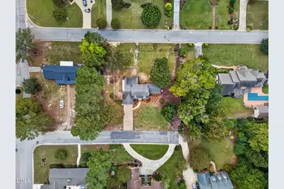 1003 W Pope Street, Dunn, NC 28334 - Photo 61