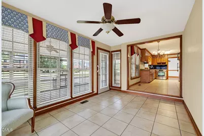 1003 W Pope Street, Dunn, NC 28334 - Photo 23