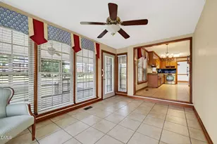 1003 W Pope St, Dunn, NC 28334 - Photo 23