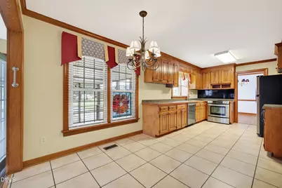 1003 W Pope Street, Dunn, NC 28334 - Photo 21