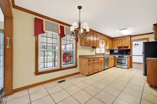 1003 W Pope St, Dunn, NC 28334 - Photo 21