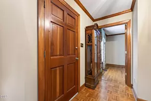 1003 W Pope St, Dunn, NC 28334 - Photo 7