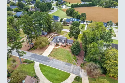 1003 W Pope Street, Dunn, NC 28334 - Photo 53