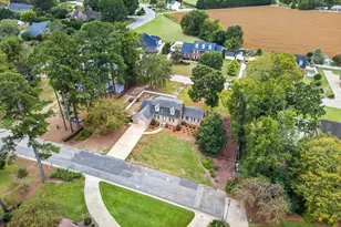 1003 W Pope St, Dunn, NC 28334 - Photo 53