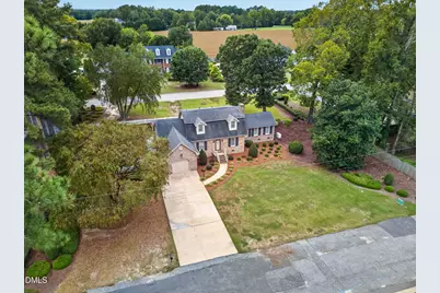 1003 W Pope Street, Dunn, NC 28334 - Photo 51