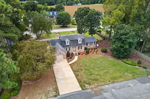 1003 W Pope St, Dunn, NC 28334 - Photo 51