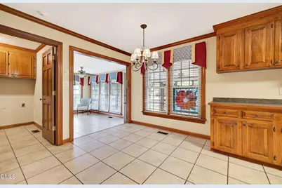 1003 W Pope Street, Dunn, NC 28334 - Photo 19
