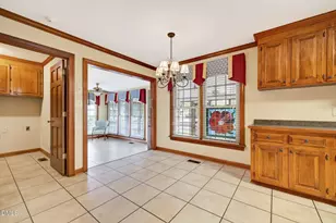 1003 W Pope St, Dunn, NC 28334 - Photo 19