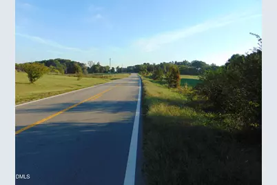 0 County Home Road Lot 2, Blanch, NC 27212 - Photo 7