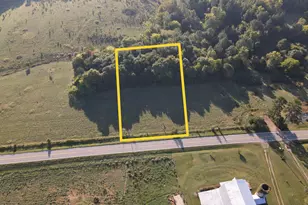 0 County Home Rd Lot 2, Blanch, NC 27212 - Photo 1