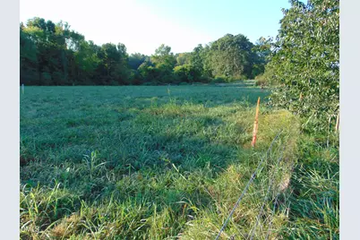0 County Home Road Lot 2, Blanch, NC 27212 - Photo 9