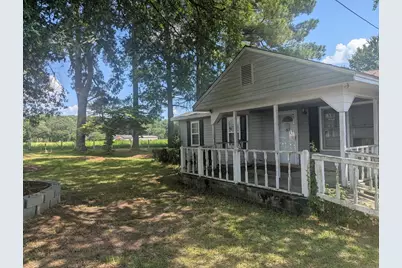 720 Old Moore Road, Selma, NC 27576 - Photo 7