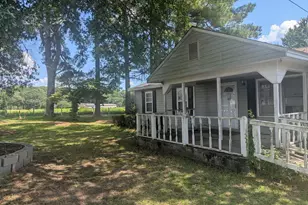 720 Old Moore Rd, Selma, NC 27576 - Photo 7