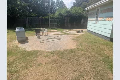 720 Old Moore Road, Selma, NC 27576 - Photo 17