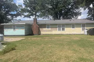 720 Old Moore Rd, Selma, NC 27576 - Photo 13