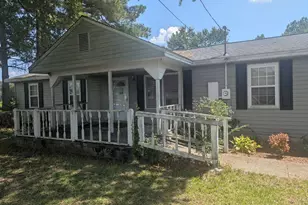 720 Old Moore Rd, Selma, NC 27576 - Photo 11