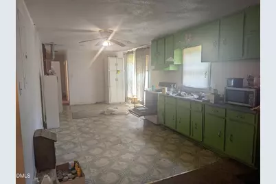 720 Old Moore Road, Selma, NC 27576 - Photo 3