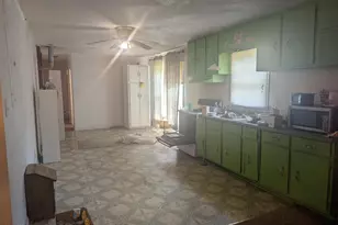 720 Old Moore Rd, Selma, NC 27576 - Photo 3