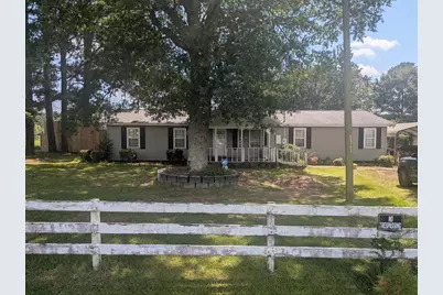720 Old Moore Road, Selma, NC 27576 - Photo 1