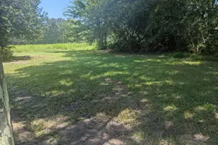 720 Old Moore Rd, Selma, NC 27576 - Photo 19