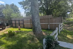 720 Old Moore Rd, Selma, NC 27576 - Photo 15
