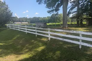 720 Old Moore Rd, Selma, NC 27576 - Photo 17