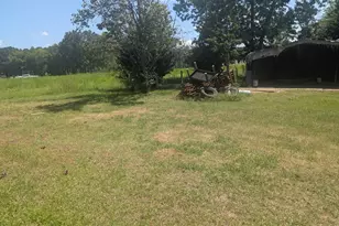 720 Old Moore Rd, Selma, NC 27576 - Photo 21