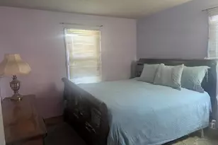 720 Old Moore Rd, Selma, NC 27576 - Photo 7