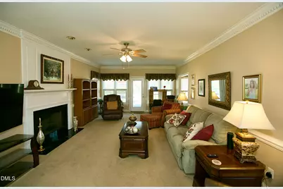 3302 Geneva Place NW, Wilson, NC 27896 - Photo 5