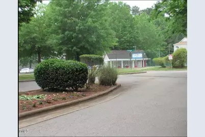 1241 University Court #304, Raleigh, NC 27606 - Photo 5