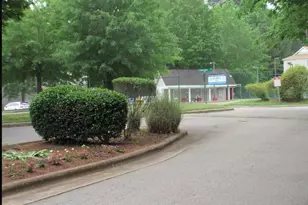 1241 University Ct, Raleigh, NC 27606 - Photo 5