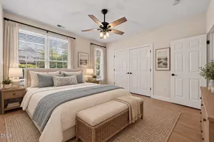 524 Aberdeen Dr, Chapel Hill, NC 27516 - Photo 13