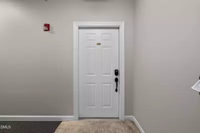 524 Aberdeen Drive #204, Chapel Hill, NC 27516 - Photo 3