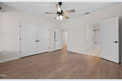 524 Aberdeen Drive #204, Chapel Hill, NC 27516 - Photo 17