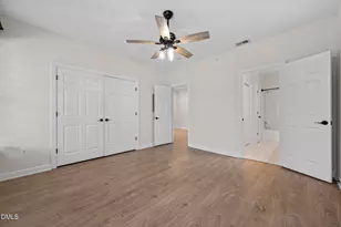 524 Aberdeen Dr, Chapel Hill, NC 27516 - Photo 17