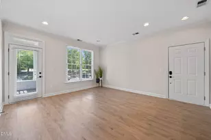 524 Aberdeen Dr, Chapel Hill, NC 27516 - Photo 5
