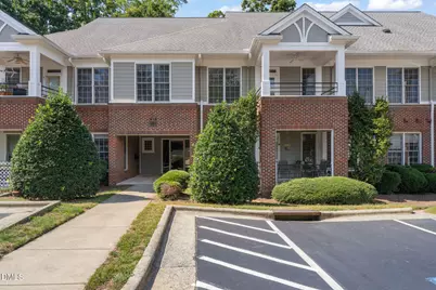 524 Aberdeen Drive #204, Chapel Hill, NC 27516 - Photo 1