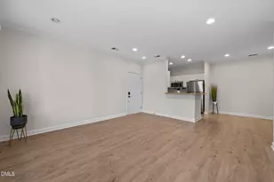 524 Aberdeen Dr, Chapel Hill, NC 27516 - Photo 7