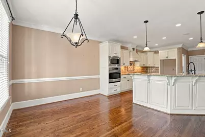 1870 Sheldon Road, Bailey, NC 27807 - Photo 9