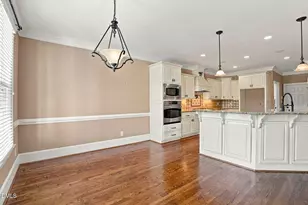 1870 Sheldon Rd, Bailey, NC 27807 - Photo 9