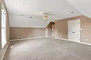 1870 Sheldon Rd, Bailey, NC 27807 - Photo 21