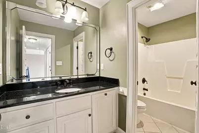 1870 Sheldon Road, Bailey, NC 27807 - Photo 19