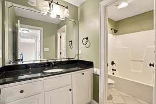 1870 Sheldon Rd, Bailey, NC 27807 - Photo 19