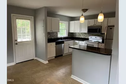 2308 Shannon Street, Raleigh, NC 27610 - Photo 9